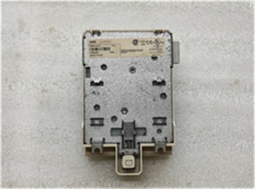 ABB DO802 .4
