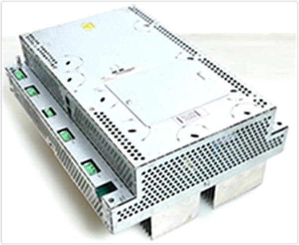 ABB DSQC663 PLC