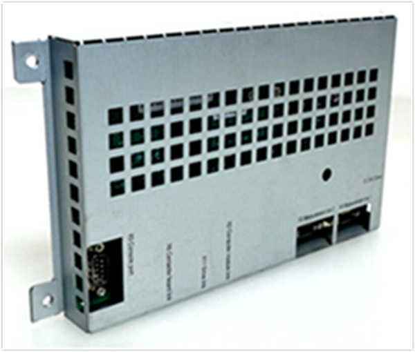 ABB DSQC668 .2