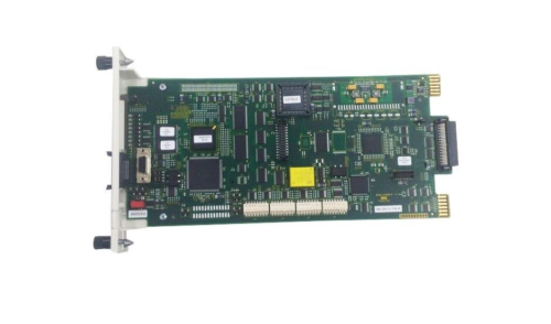 ABB SPNPM22 PLC1