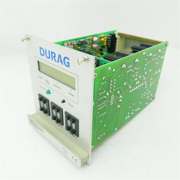 D-UG660