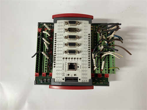 D136-001-007 (3)