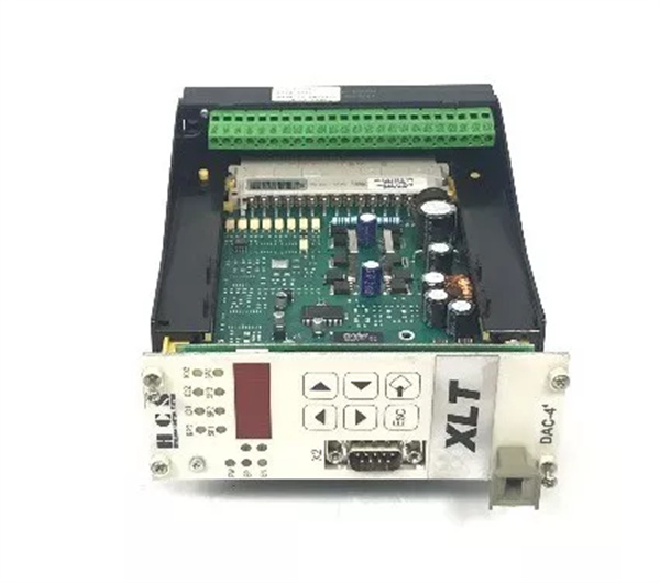 DAC-44-01-270(3)