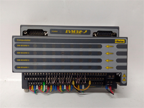 EVM32-BASE 1019422 (3)