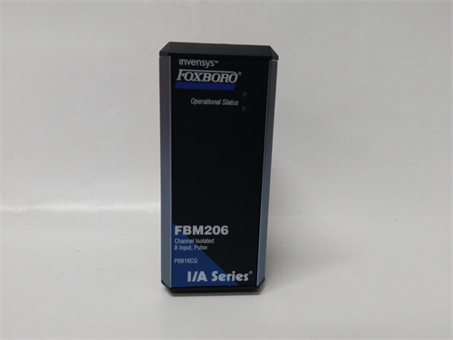 FBM206 P0916CQ (1)
