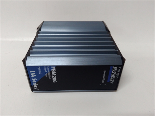 FBM206 P0916CQ (2)