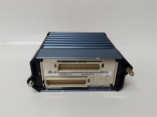 FBM206 P0916CQ (3)
