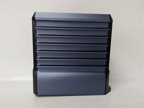FBM219 P0916RH (4)