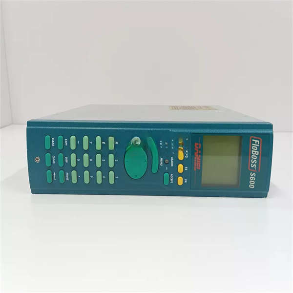 FLOBOSS S600+(1)