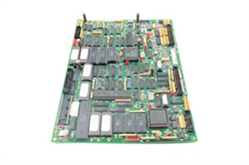 GE 531X301DCCAFG2 .2