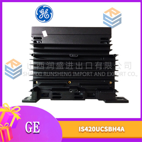 GE IS420UCSBH4A (2)
