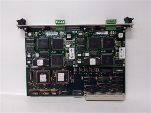 HE700GEN200 (1)