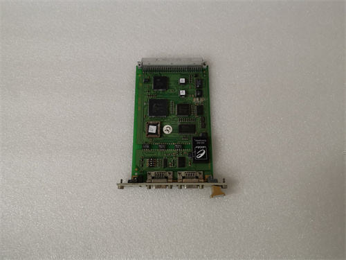 HIMA-F8621A (3)