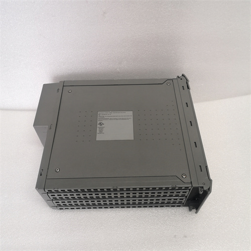 ICS TRIPLEX T8110B (4)