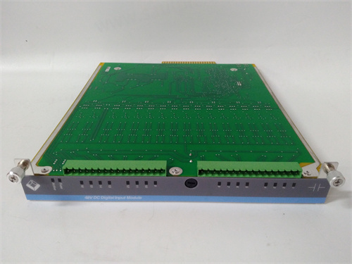 IOP331 -2