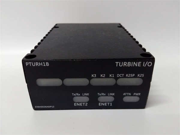 IS220PTURH1B.2