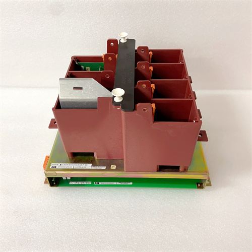 KUC755AE106 3BHB005243R0106 (4)