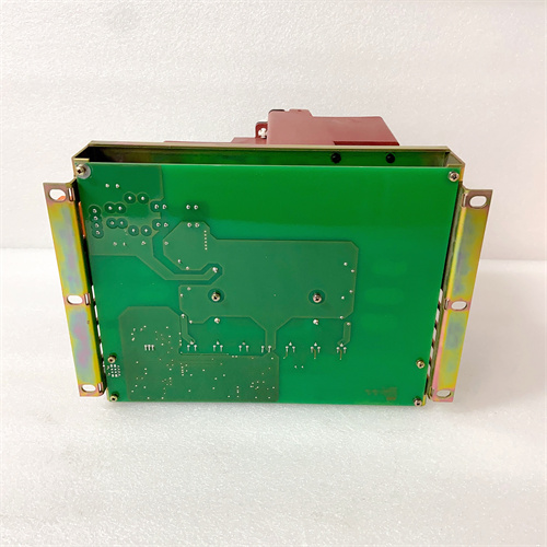 KUC755AE106 3BHB005243R0106 (6)