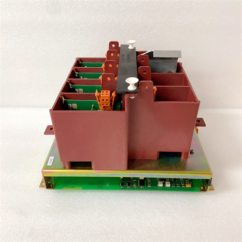 KUC755AE106 3BHB005243R0106