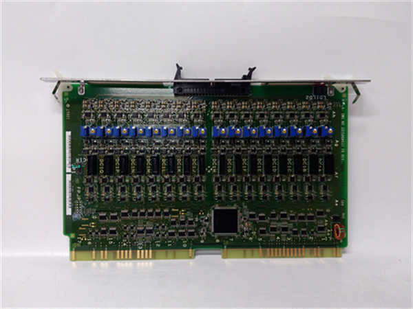LYA010A (1)