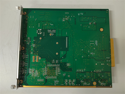 METSO PDP601(3)