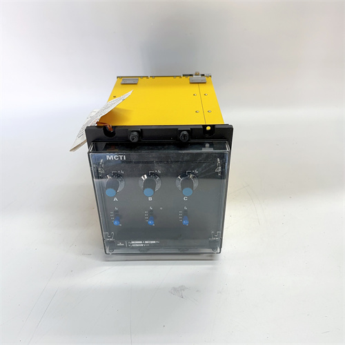 MFAC34N1AA0001A (2)