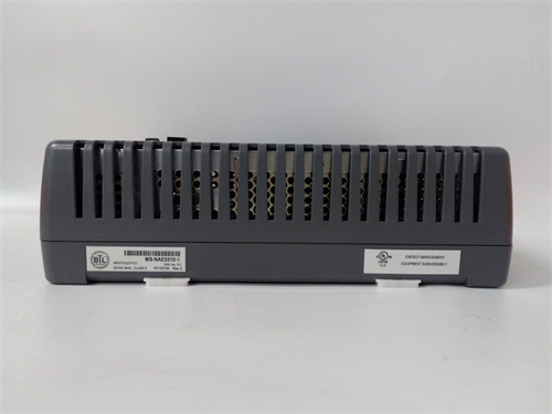 MS-NAE5510-1 -3