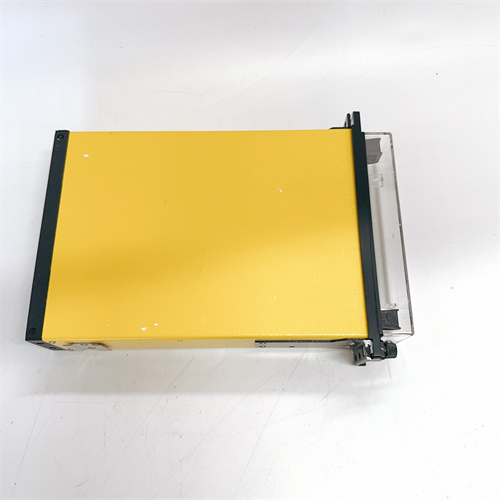 MVAA14B1AA0785C (4)