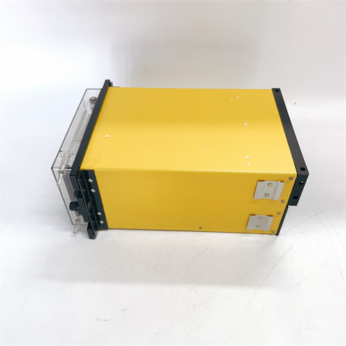 MVAJ13D1GB0780A (6)