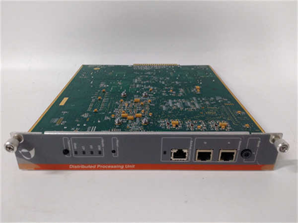 PDP401