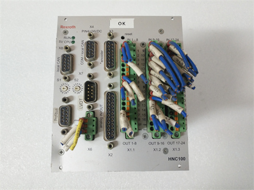 REXRTOH SYHNC100-NIB-23 W-24-P-D-E23-A012 R900978416 (1)