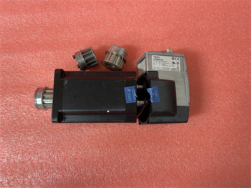 SCHNEIDER ILS1B853S1456 (3)