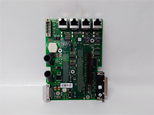 TP830-1 3BSE018115R1 (1)