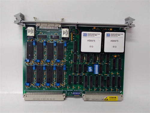 VMIVME-4116 (1)