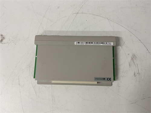 1C31219G01 (2)