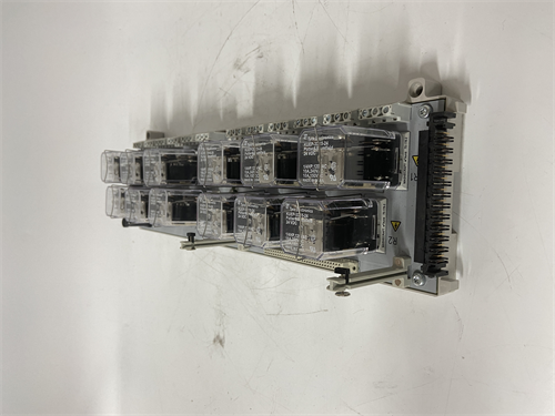 1C31222G01 (4)