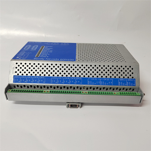 60M100-00(2)