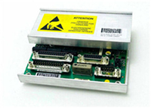 ABB 3HAC031851-001.1