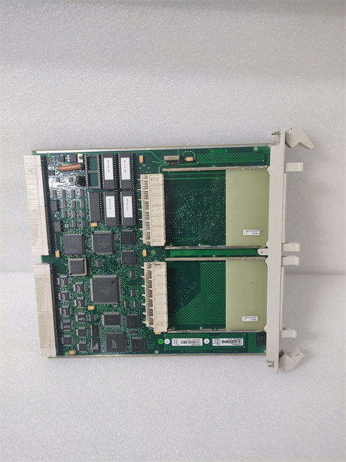 ABB SC540 3BSE006096R1 (2)