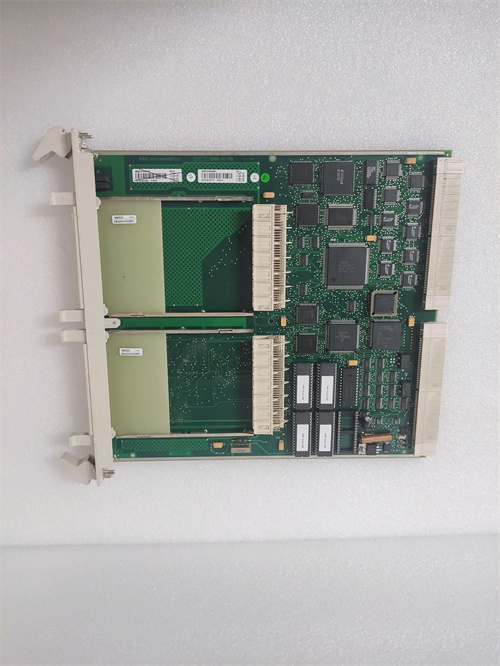 ABB SC540 3BSE006096R1 (3)