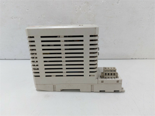 ABB TB820V2 3BSE013208R1.1