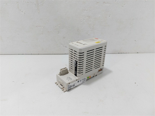 ABB TB820V2 3BSE013208R1.2