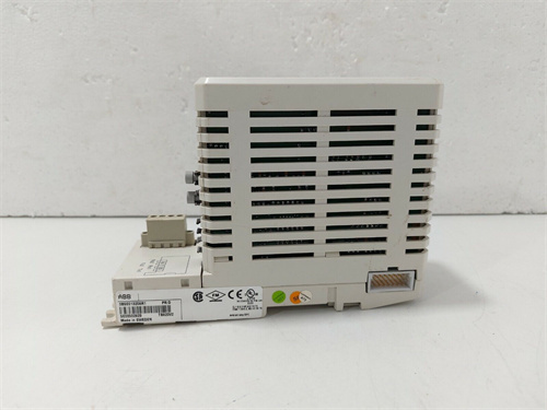 ABB TB820V2 3BSE013208R1