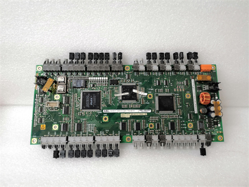 ABB UFC760BE142 3BHE004573R0142 (1)