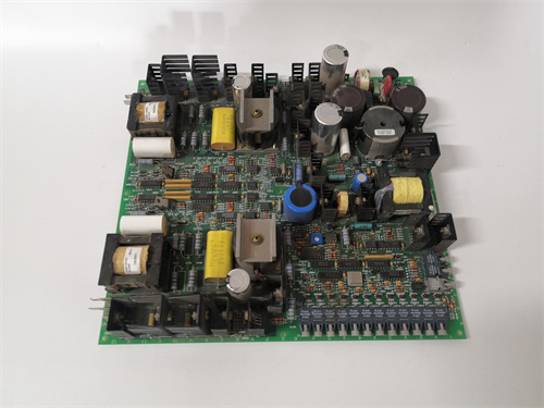 DS200FGPAG1AHD(4)