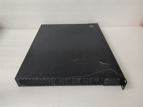 ENTERASYS A4H254-8F8T P0973JP (5)
