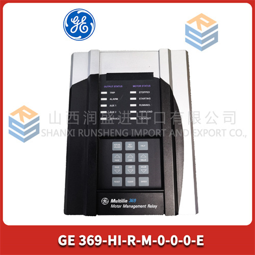 GE 369-HI-R-M-0-0-0-E (1)