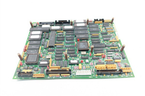 GE 531X301DCCAFG2 .1