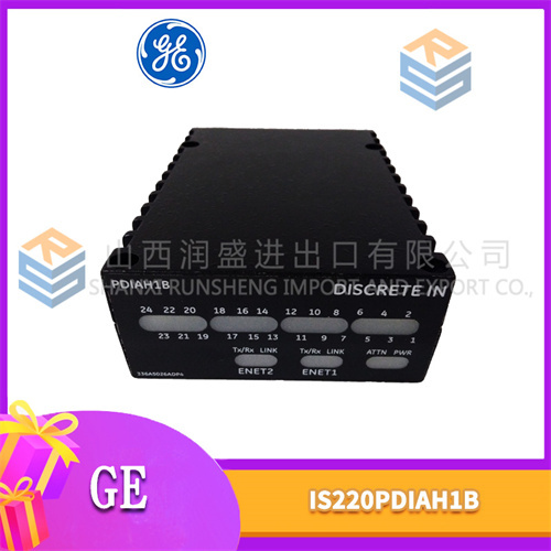 GE IS220PDIAH1B (3)
