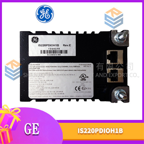 GE IS220PDIOH1B (3)